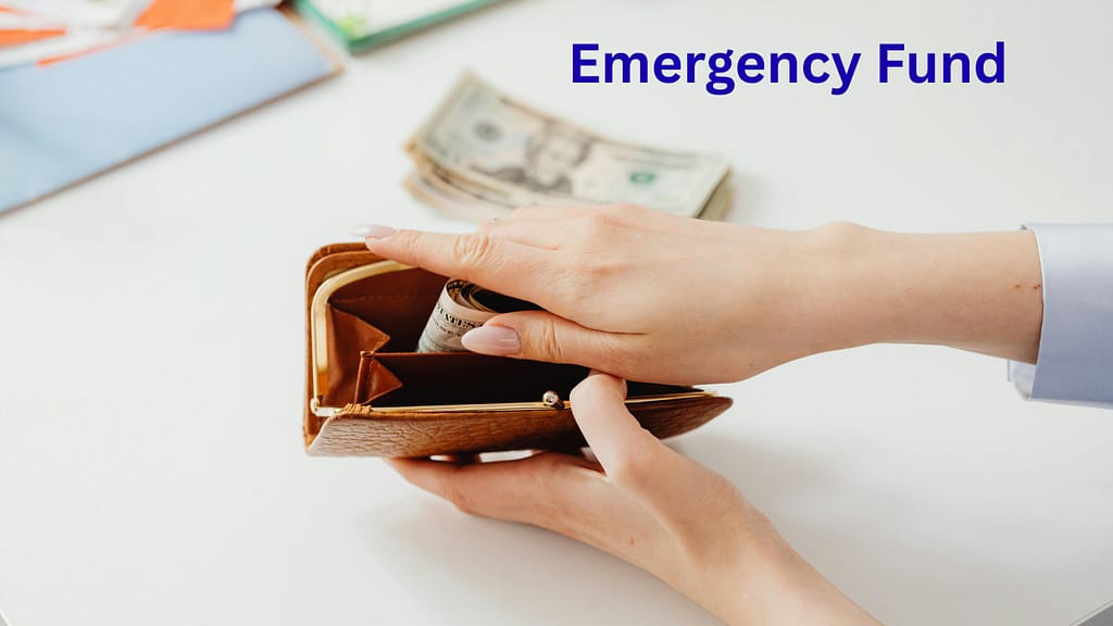 How to Build an Emergency Fund: A Plan That Works