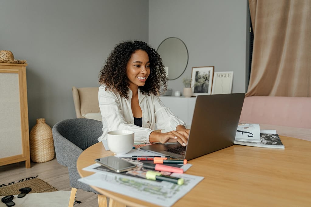 How to Plan Your Week as an Entrepreneur