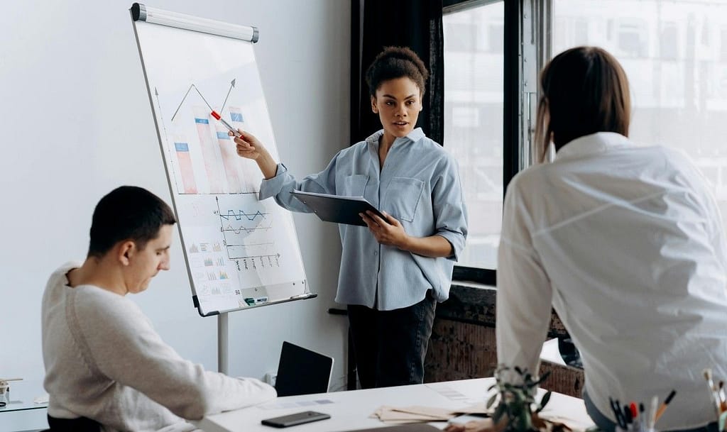 What is Entrepreneurship in Business?