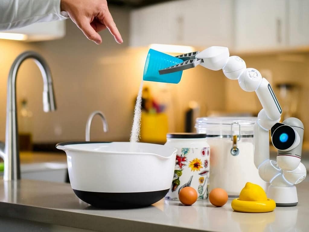 Will AI replace human beings?
