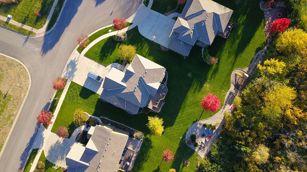 How Real Estate Works?