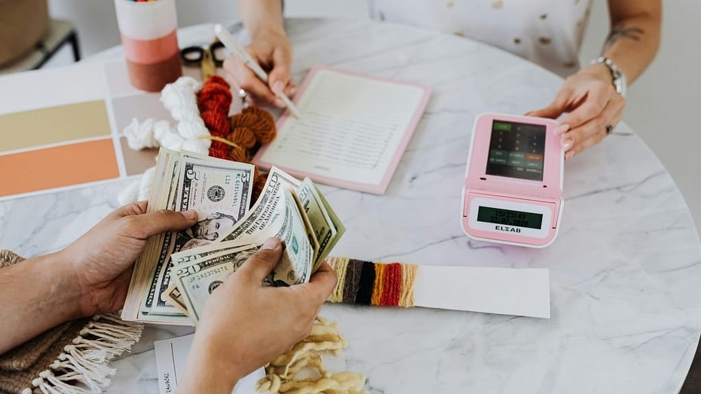 Startup Loans for New Businesses: Options, Costs & Tips