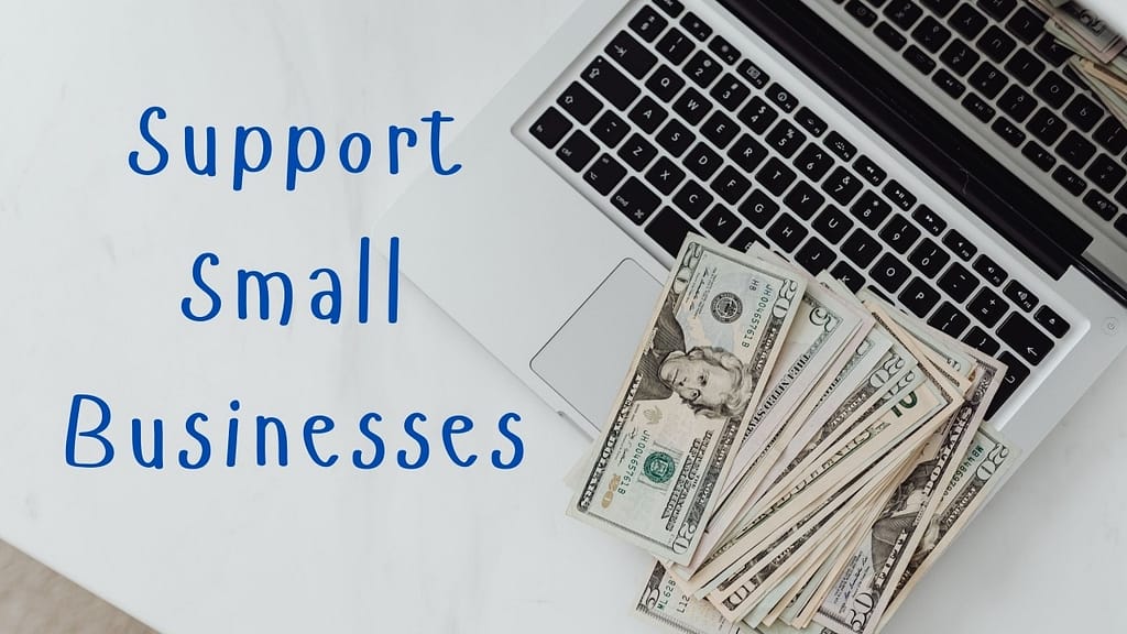 Sustainable Business Grants: How to Find and Win Funding