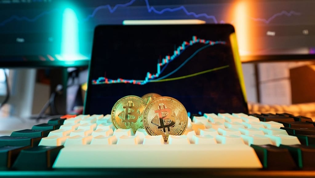 How Crypto Mining Works: The Complete Beginner's Guide