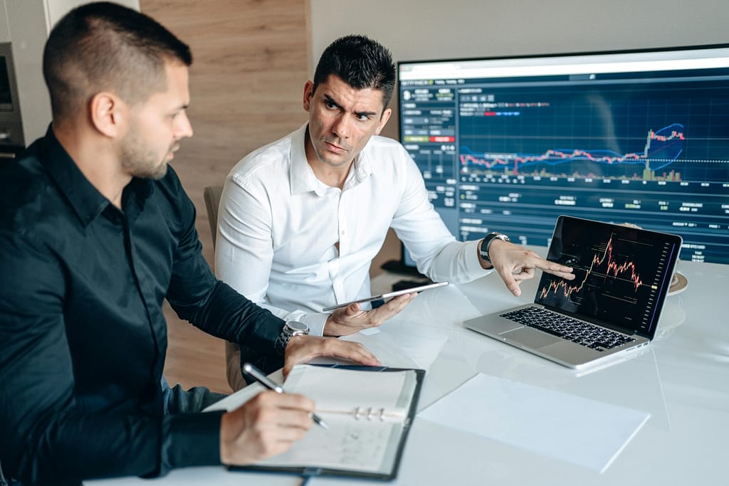 Measure Digital Transformation Success