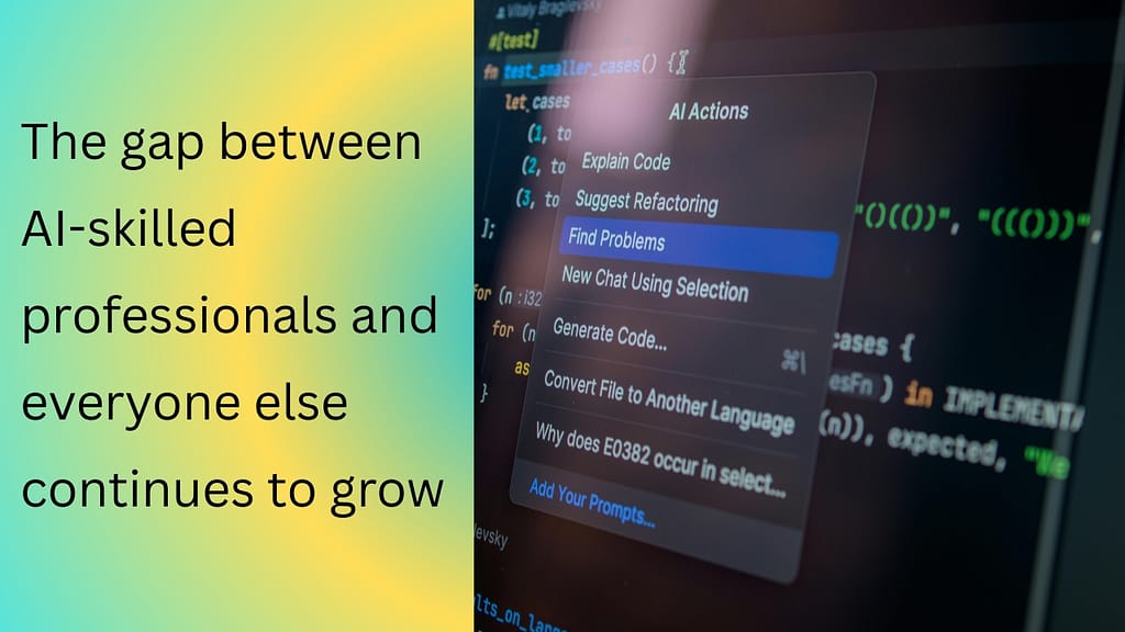 Learn AI From Scratch in 2026: No Experience Required