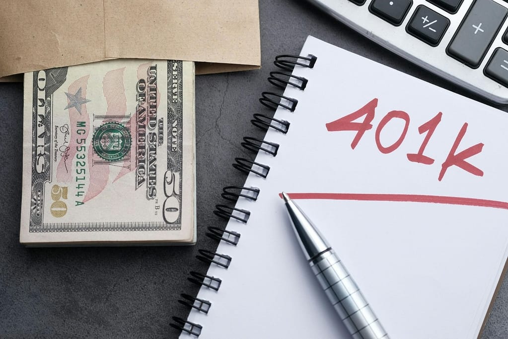Best Roth IRA accounts in 2026 for investment