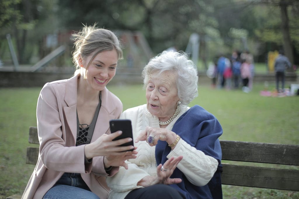 Searching for the best Roth IRA accounts in 2026