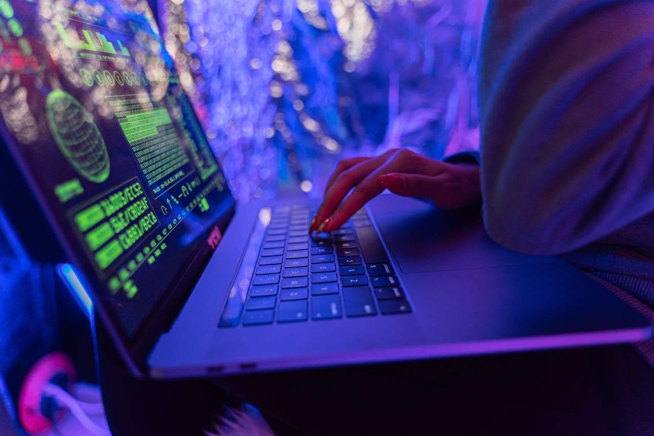 How to Use AI Responsibly in Business?