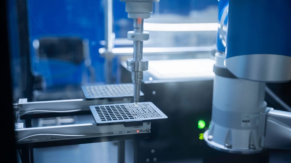 How AI is changing industries in 2026