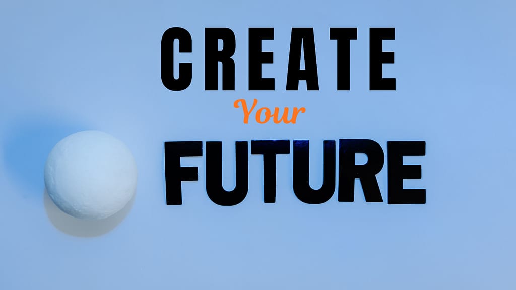 How to Future-Proof Your Career in an AI-Driven Economy