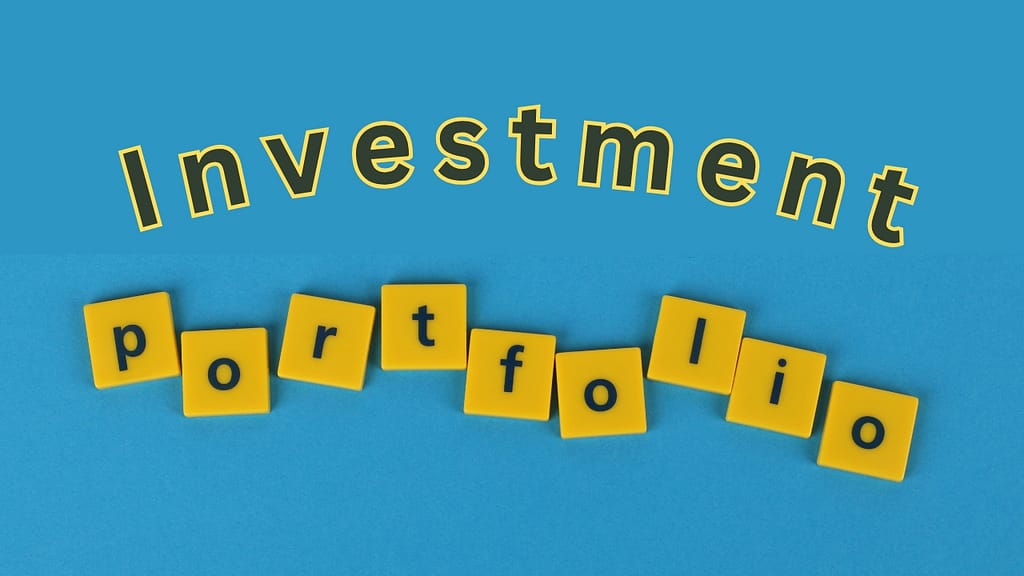 Build an Investment Portfolio: Goals, Risk, and Allocation