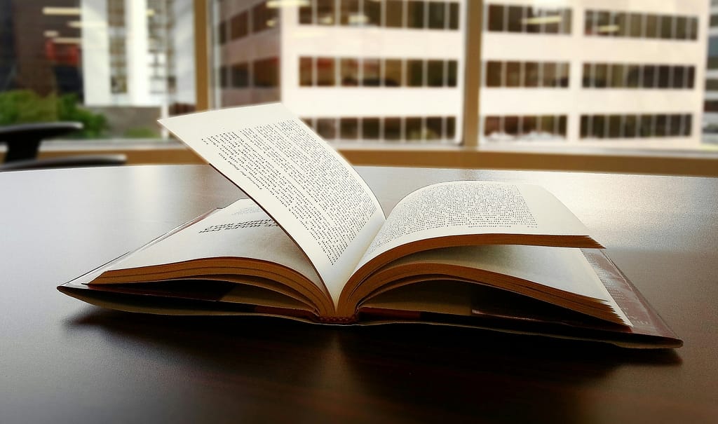 Best Personal Finance Books for Beginners