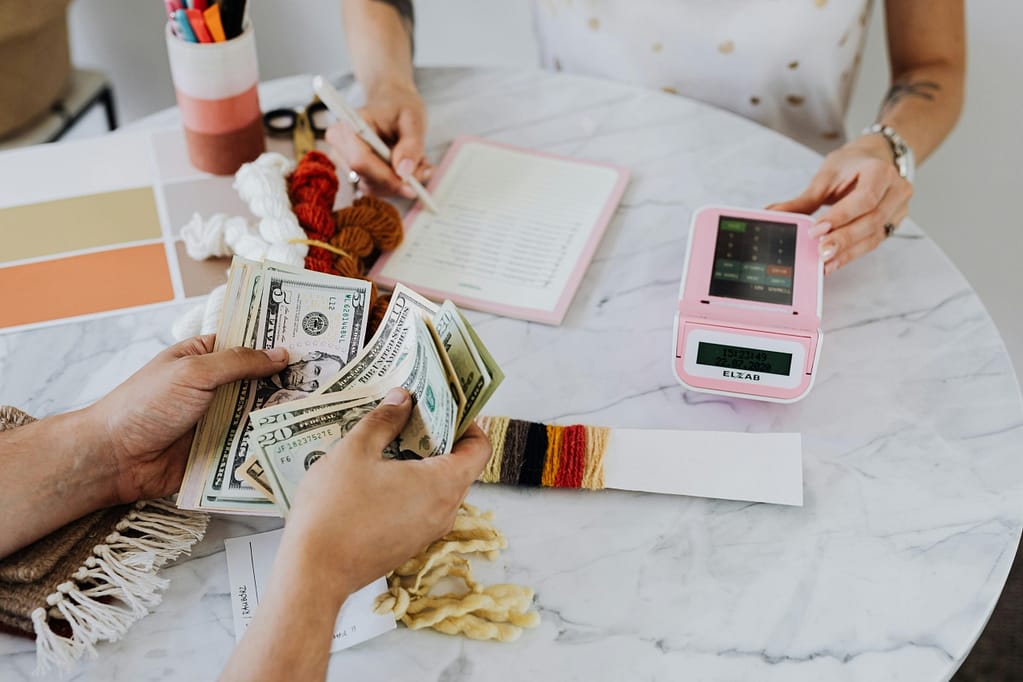 How to Get a Startup Loan for a Business