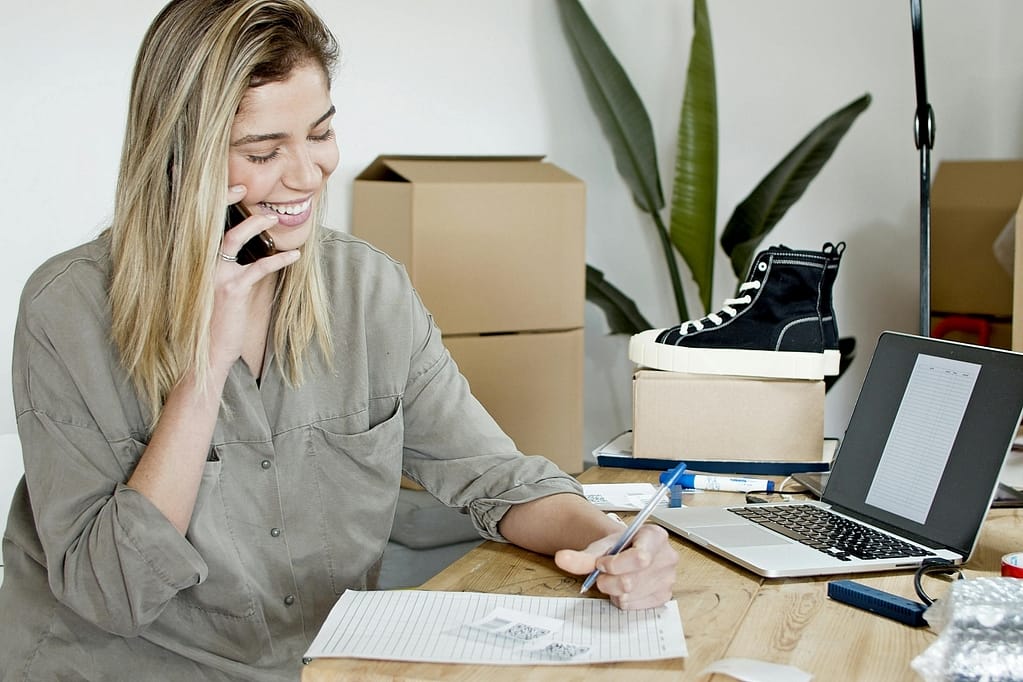 Starting an Online Business in 2026