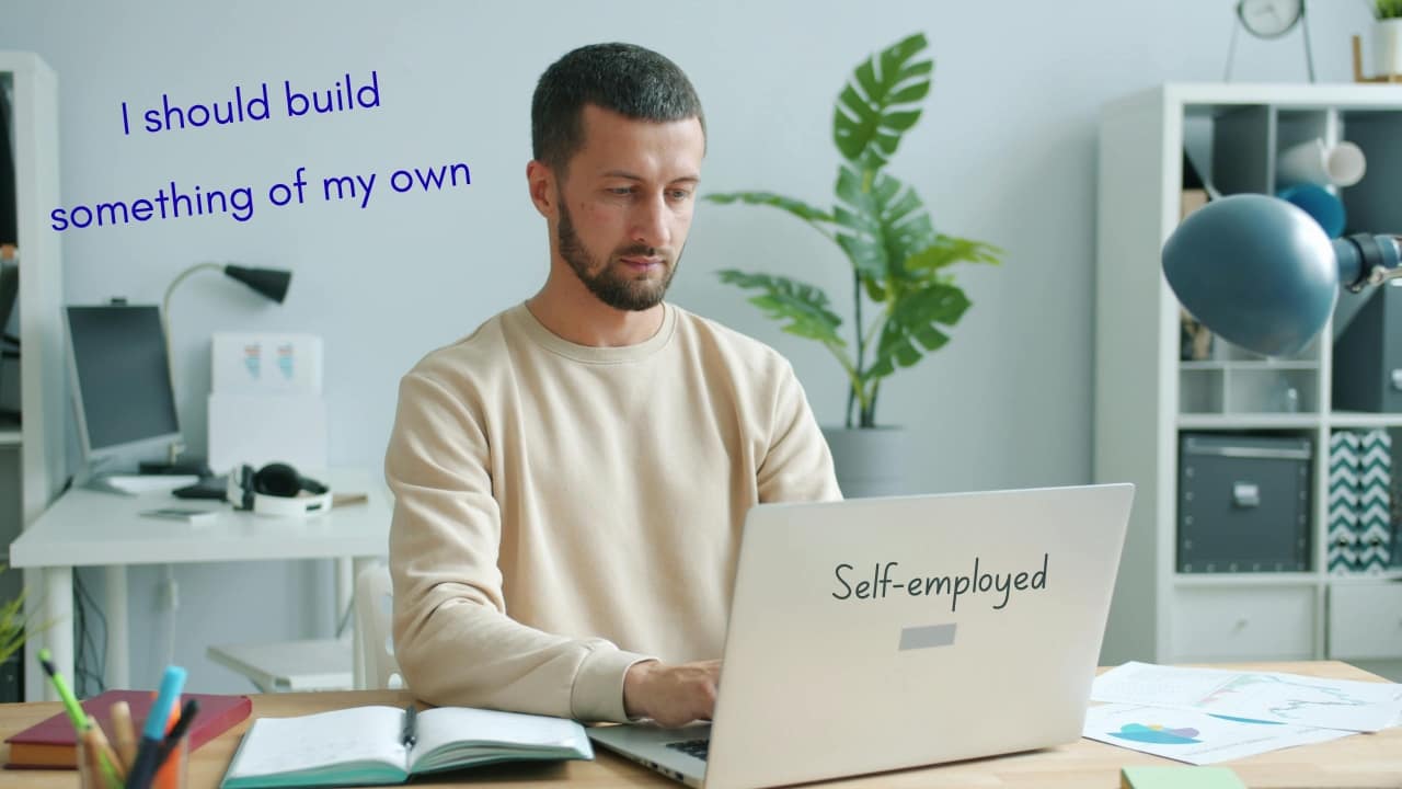 Employment
