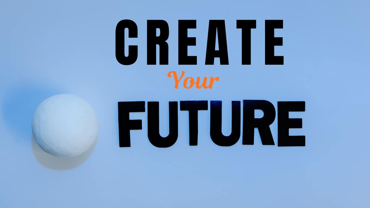 How to Future-Proof Your Career?