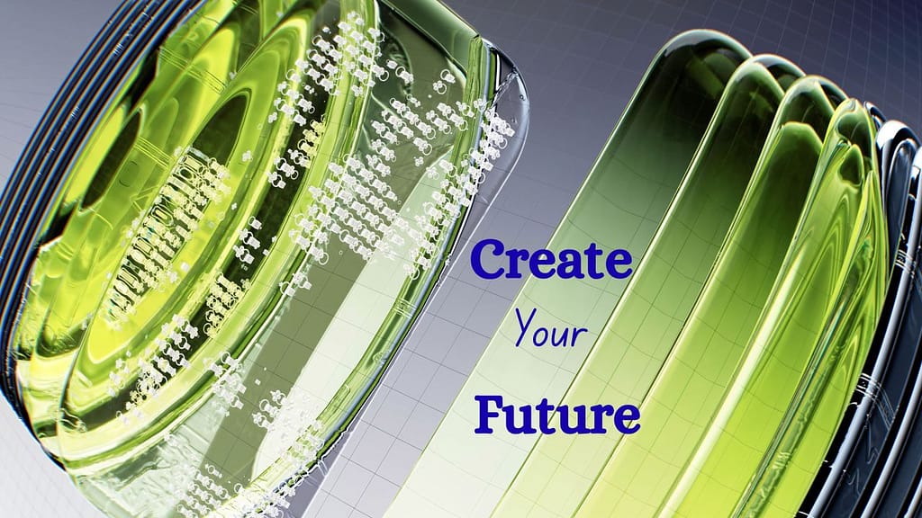 The top skill to learn for the future