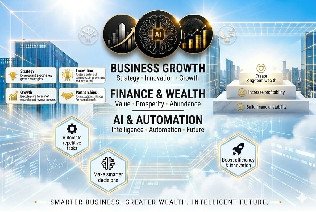 Winning in the Digital Economy