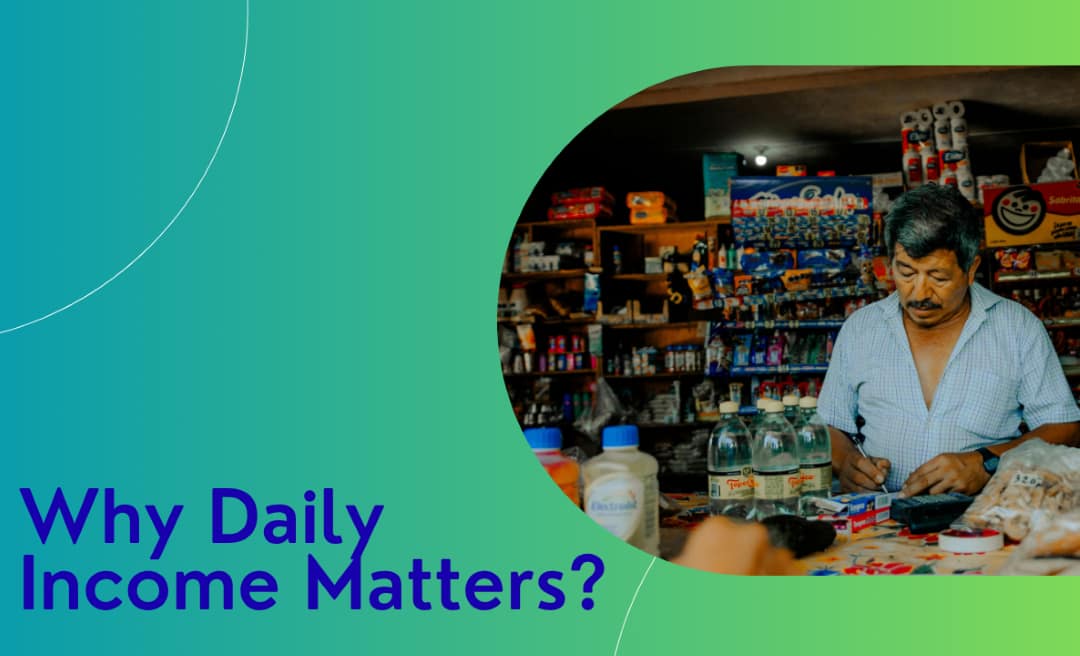Best Businesses That Generate Daily Income in 2026