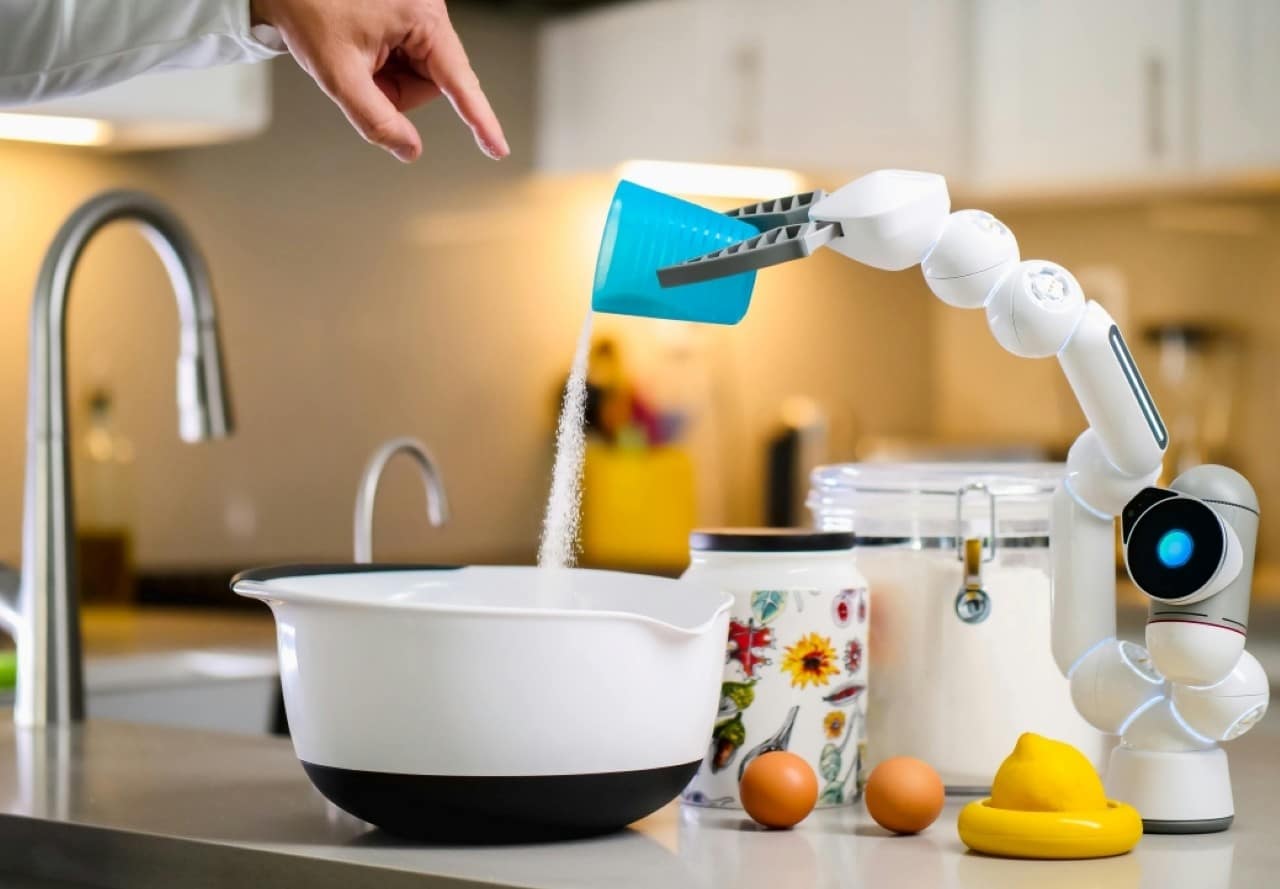 Will AI Replace Jobs?