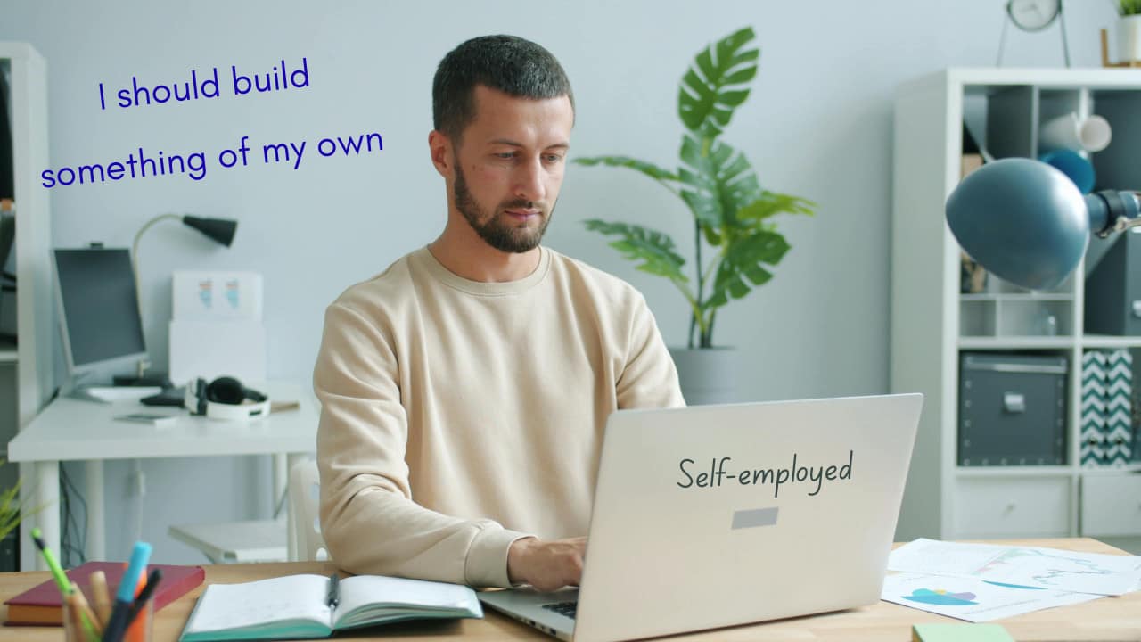 \"\"